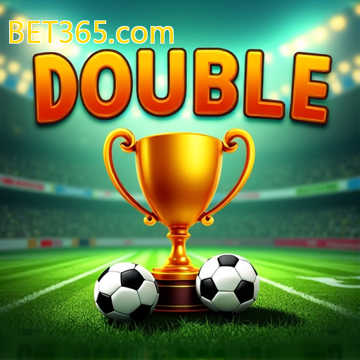 Bonus na Cassino Online BET365.com